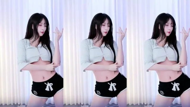 BJ깅예솔-yunhee1222-26080714