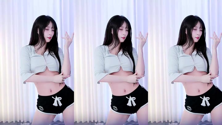 BJ깅예솔-yunhee1222-26080714