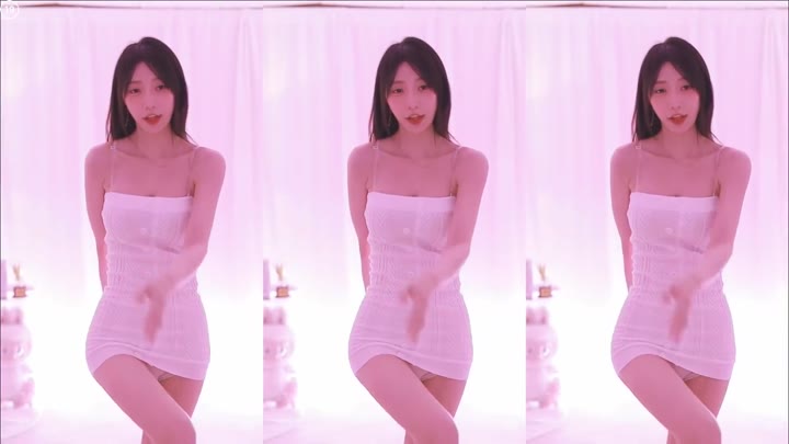 BJ앙농농농-tkek55-26072217