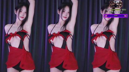 BJ서윤슬-dbstmf3497-26081204
