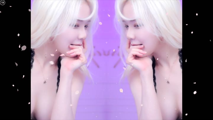 BJ시연-joahe2-26032108