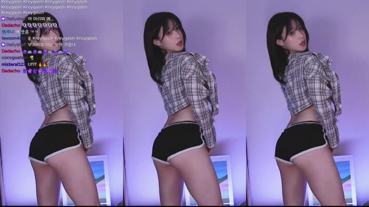BJ명아츄-auddk 77-26051307