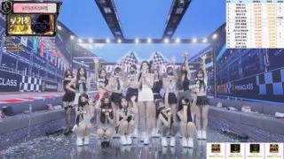 BJ팬더클래스-pandaclass-26082661