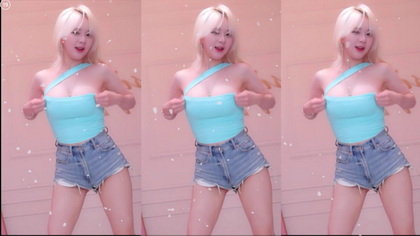 BJ시연-joahe2-26030347