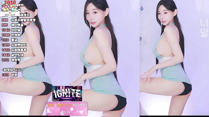 BJ러블리나-gpgpgpgpgpgp-26080505