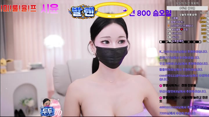 BJ시윤-siyun12476-26073037