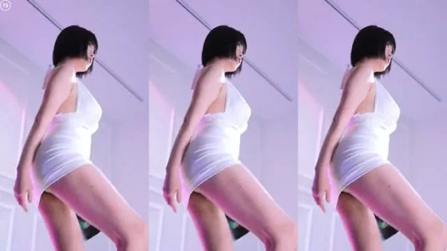 BJ인지연-dlswldus107-26030351