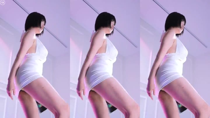 BJ인지연-dlswldus107-26030351
