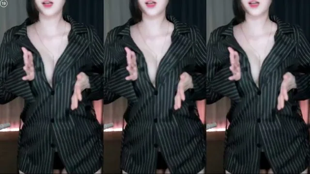 BJ햄찡-gusdk2362-26070104