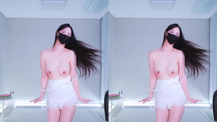 BJ놀이터투데이-22dayday-26081221