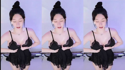 BJ러블리나-gpgpgpgpgpgp-26080405