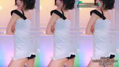 BJ인지연-dlswldus107-26070704