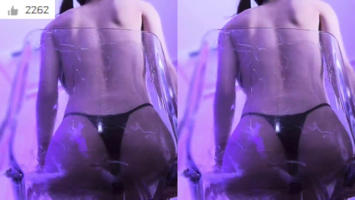BJ유희동-spa14020-26081454