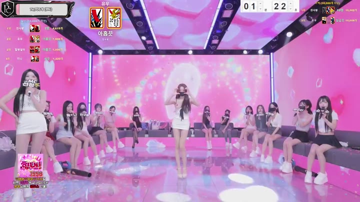 BJ팬더클래스-pandaclass-26082651