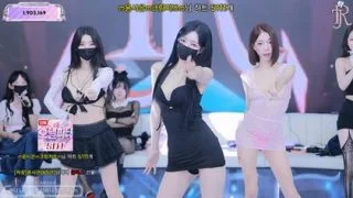 BJ진리컴퍼니-jinricp-26081158