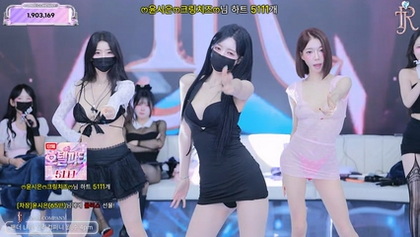 BJ진리컴퍼니-jinricp-26081158