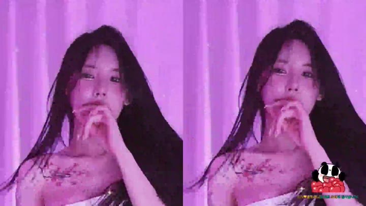 BJ윤지우-ll08ll28-26032852
