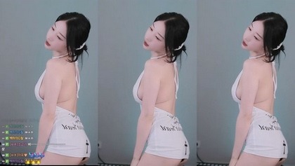 BJ백하-mj0128-26072445