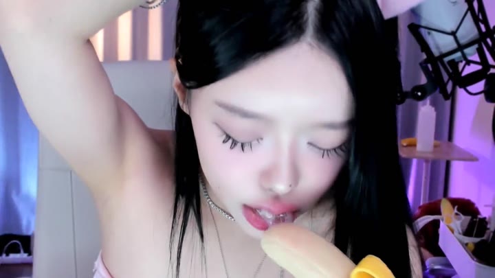 BJ하이규나-tothetop7727-26071730