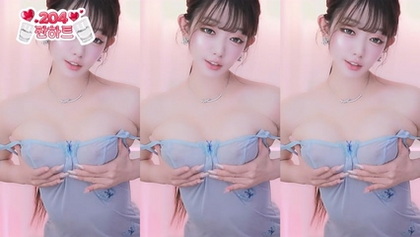 BJ구름-13457457832-26080313