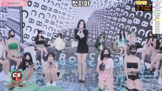 BJ팬더클래스-pandaclass-26033187