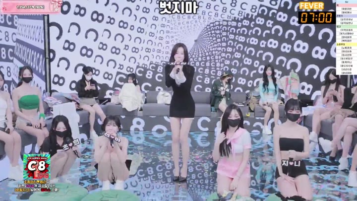BJ팬더클래스-pandaclass-26033187