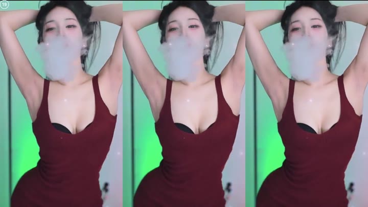 BJ앙터릥-vvkk80-26072218