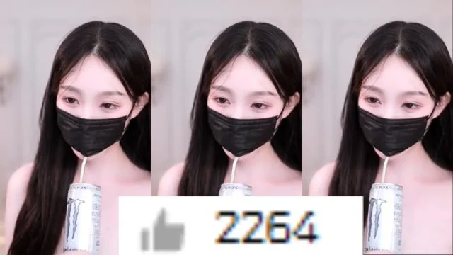 BJ한송이-lovesong2-26071443
