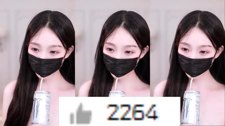 BJ한송이-lovesong2-26071443
