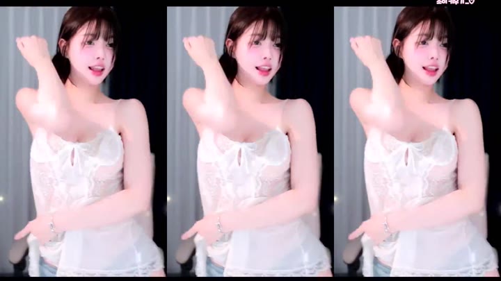 BJ크키크키코-mina8017-26030312