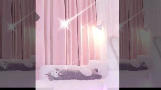 BJ천사랑-vkxlwkfgo09-26080826