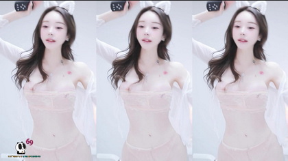 BJ짱아신-cherrybest-26032422