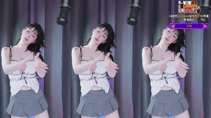 BJ율리-kojuliya99-26081214