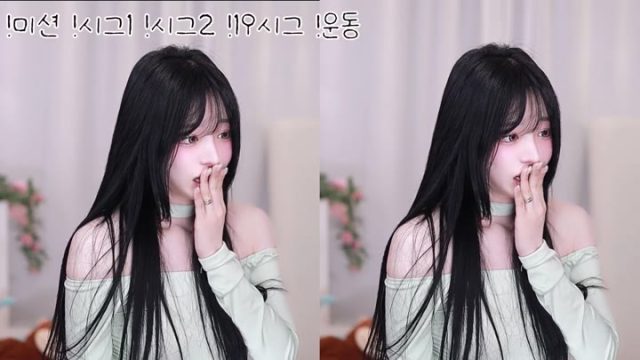 BJ주여닝-podo0311-26031771