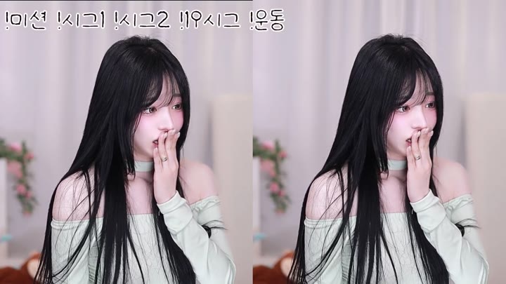 BJ주여닝-podo0311-26031771