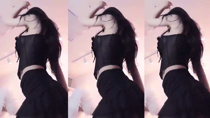BJ단하나-kxxm1uu-26081417