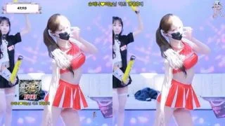 BJ진리컴퍼니-jinricp-26073174