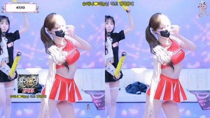 BJ진리컴퍼니-jinricp-26073174