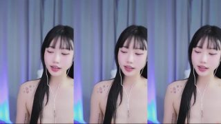 BJ예소-ssoray24-26030971