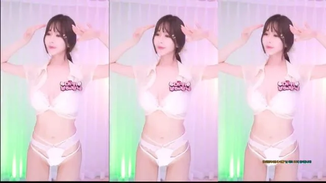 BJ선하-sunha0213-26030762