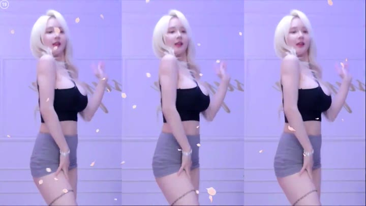 BJ시연-joahe2-26032309