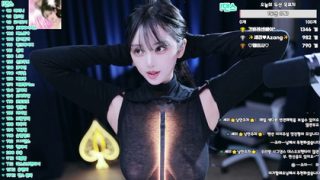 BJ셰리-chuchu369-26081336