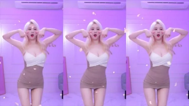 BJ시연-joahe2-26073152