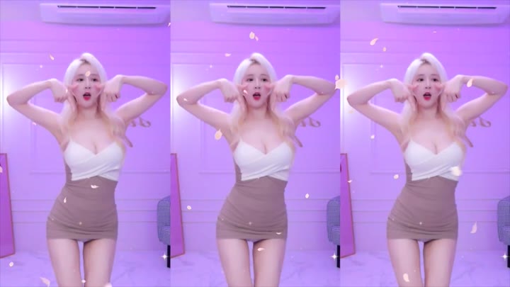 BJ시연-joahe2-26073152