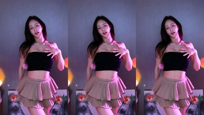 BJ챈꾸-www9927-26032509