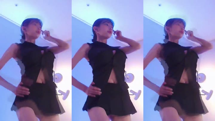 BJ채리-riri2727-26072321