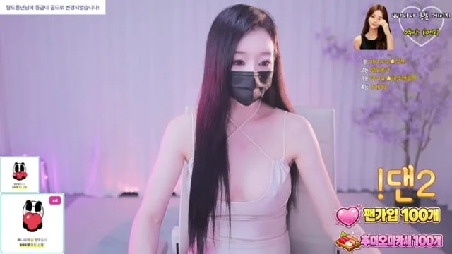 BJ빠나나-oh5yes-26071820