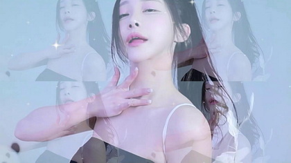 BJ하이-hidana-26030494