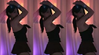 BJ지니-hkin46-26072513