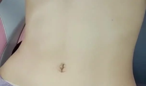 BJ재은-100042-26070812